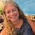 bonnie, 40, Putusk