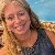 bonnie, 40, Cyprus