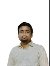 Imtiyaz, 27, Medan