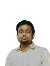 Imtiyaz, 27, Chauk