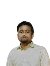 Imtiyaz, 27