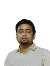 Imtiyaz, 27, North Arlington