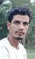 Ruhul Amin, 36, Nayagarh