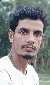 Ruhul Amin, 36, Michigan