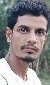 Ruhul Amin, 36, United Kingdom