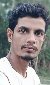 Ruhul Amin, 36, Burundi