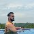 MD SHAWON, 27, San Juanito