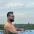 MD SHAWON, 27, Karrapur