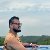 MD SHAWON, 27, Edia