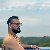MD SHAWON, 27, Krou