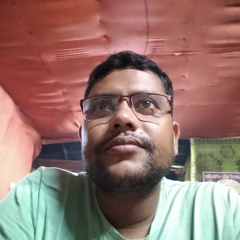 Femi, 24, Cabanas