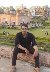 MD Al Amin, 31, Sham Shui Po