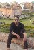 MD Al Amin, 31, Small Heath