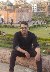 MD Al Amin, 31, Armiansk