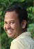 Jiyarul, 35, SabbirGmailcom