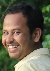 Jiyarul, 35, Feni
