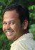 Jiyarul, 35, Okemos
