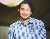 Ali, 28, South