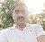 Jawad, 42, Taganrog