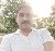 Jawad, 42, Sansare