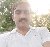 Jawad, 42, Uirana
