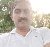 Jawad, 42, Hooglede