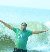 Mahmaud aolm shahin, 49, SabbirGmailcom