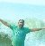 Mahmaud aolm shahin, 49, Rustavi