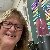 Maggie, 69, Ankaramy