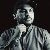 Akhtar BD, Sylhet.!!!, 41, Nayagarh