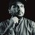 Akhtar BD, Sylhet.!!!, 41, Lejiangxiang