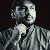 Akhtar BD, Sylhet.!!!, 41, Siur