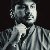 Akhtar BD, Sylhet.!!!, 41, Hokuto