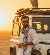 saiful islam nirob, 25, Sngeorgiu De Mures