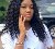 Natasha, 19, Los Blancos