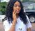 Natasha, 19, Young