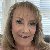 Rebecca, 46, Ghatkesar