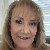 Rebecca, 46, United States