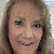 Rebecca, 46, Boscombe