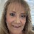 Rebecca, 46, Arvand Kenar