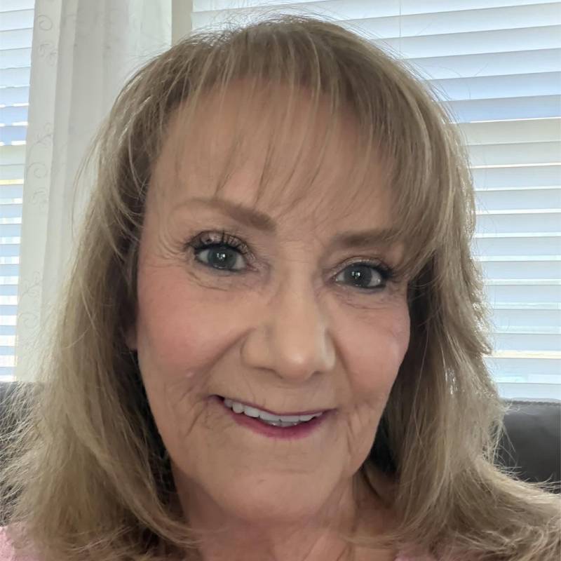 Rebecca, 47, Bayawan