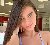 Lana, 26, Ranti