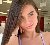 Lana, 26, Lucknow