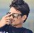 Imam, 29, Rio Claro