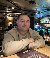 Maksim, 47, Camarines Sur