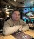 Maksim, 47, Sambhal