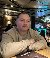 Maksim, 47, Mirpur Bhtoro