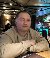 Maksim, 47, Old wheat ATL