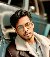 MD Hafizur, 19, Le Rheu