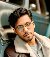 MD Hafizur, 19, Ciudadrodrigo